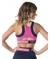 top993 Top Energy Gym Pink Neon - comprar online