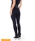 fs1357 Legging Seamless Elis Preto - comprar online