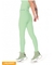 fs1357 Legging Seamless Elis Verde Menta - comprar online