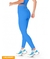 fs1357 Legging Seamless Elis Azul Enseada - comprar online