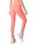 FS1372 Legging Embolden Vestem Zig - comprar online