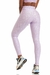 001.087 Legging Exclusive - comprar online