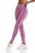 005.067 Legging NZ Cajubrasil Lilás