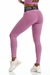 005.067 Legging NZ Cajubrasil Lilás - comprar online