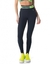 fs1355 Legging Push Ups Preto