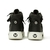 Tenis Basquiat Preto - comprar online