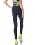 fs1355 Legging Push Ups Preto - comprar online