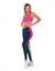 top678 Top Park Pink Neon - comprar online