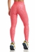 001.087 Legging Exclusive - comprar online