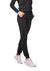 05263 Calça Jogger Thermo - loja online