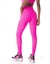 fs606 Legging Elementary Pink Neon - comprar online