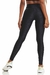 001.087 Legging Exclusive - comprar online