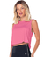 reg772 Regata Dry Fit Astra Rosa Milkshake