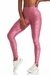 001.057 Legging Cajubrasil