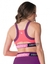 top993 Top Energy Gym Rosa Electra - comprar online