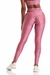 001.057 Legging Cajubrasil - comprar online