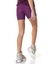 sh558 Shorts Ágora Açai II - comprar online