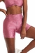 001.056 Short Cajubrasil Rosa