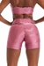 001.056 Short Cajubrasil Rosa - comprar online