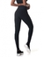 FS1362 Legging Skin Preto - comprar online