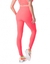 FS1362 Legging Skin Rosa Electra - comprar online