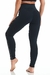 Imagem do 005.011 Legging NZ Brave