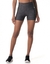 sh579 Shorts Myst Vestem Urban