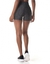 sh579 Shorts Myst Vestem Urban - comprar online