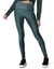 fs1376 Legging Acrópole Verde Palace