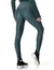 fs1376 Legging Acrópole Verde Palace - comprar online