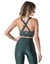 top946 Top Atenas Verde Palace - comprar online