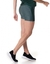 sh558 Shorts Ágora Verde Palace - comprar online