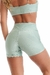 001.056 Short Cajubrasil Verde - comprar online