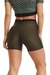 008.079 Short Ftcross - comprar online