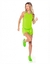 reg777 Regata Dry Fit Slim Sunny Verde Neon na internet