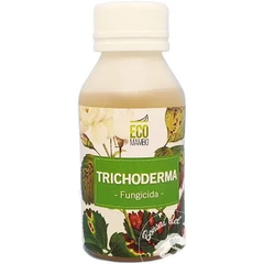 ECO MAMBO TRICHODERMA 100 CC