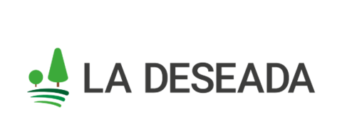 LA DESEADA - Césped / vivero