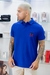 POLO TOMMY HILFIGER TH