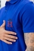 POLO TOMMY HILFIGER TH - comprar online