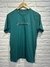 CAMISETA AEROPOSTALE BORDADA SEVEN