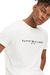 CAMISETA TOMMY LETREIRO - comprar online