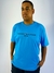 CAMISETA TOMMY LETREIRO - loja online