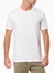 CAMISETA CALVIN KLEIN BÁSICA LOGO CK - comprar online