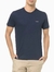 CAMISETA CALVIN KLEIN BÁSICA - Galillee Store 