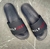 SLIDE TOMMY HILFIGER - comprar online