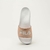 CHINELO FILA DRIFTER BOLD FEMININO - loja online