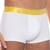 CUECA CALVIN KLEIN REVEILLON - comprar online