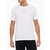 CAMISETA CALVIN KLEIN FLAMÊ LOGO CENTRAL