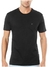 CAMISETA CALVIN KLEIN BÁSICA LOGO CK - loja online