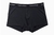 CUECA CALVIN KLEIN UNDERWEAR TRUNK MODAL COM ELASTANO - comprar online